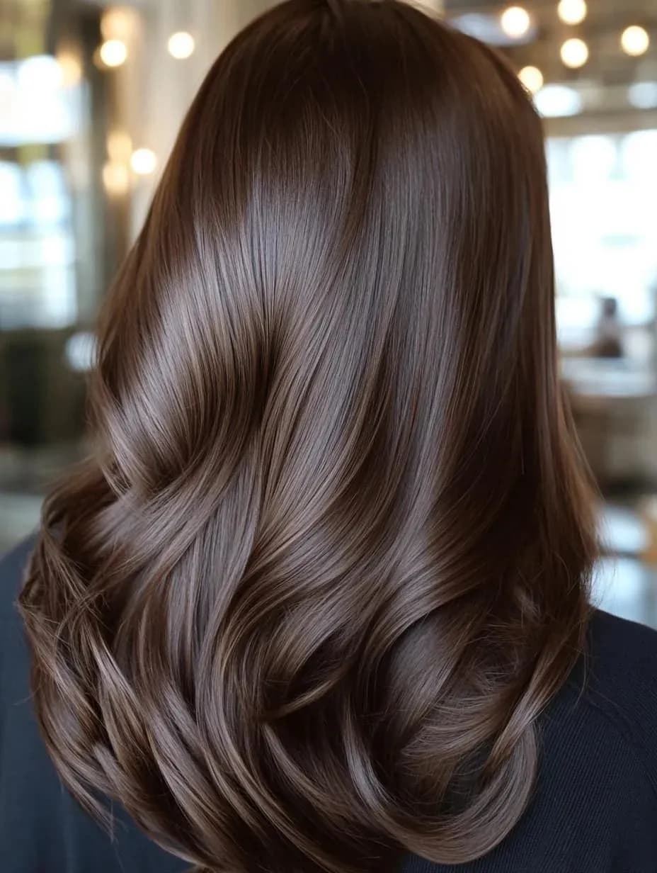 South Indian Hair Collection