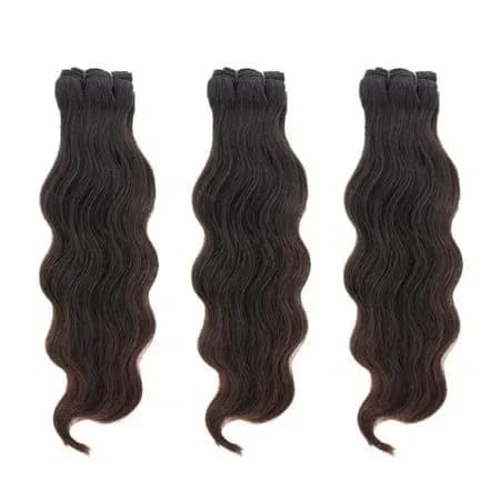 South Indian Hair Collection